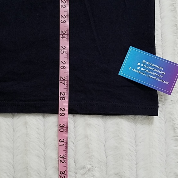 BIG DOGS Big Game Hunter short sleeve graphic tee shirt Lg. TV remote football - Picture 7 of 7